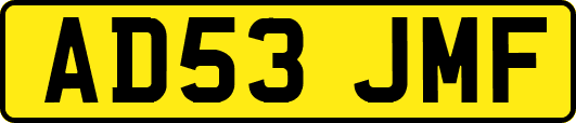 AD53JMF
