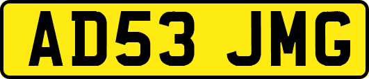 AD53JMG