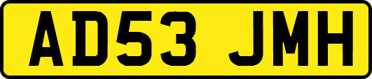 AD53JMH