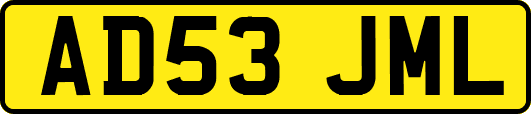 AD53JML