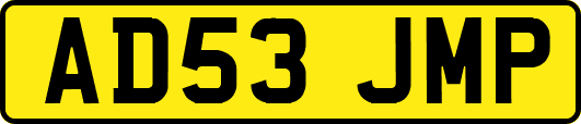 AD53JMP