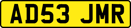 AD53JMR