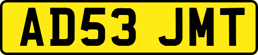 AD53JMT
