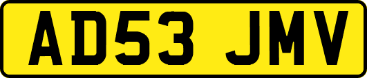 AD53JMV