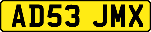 AD53JMX