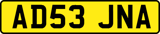 AD53JNA