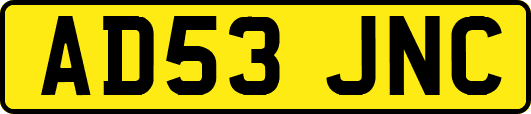 AD53JNC
