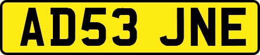 AD53JNE