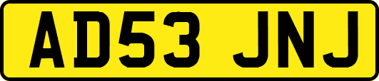 AD53JNJ