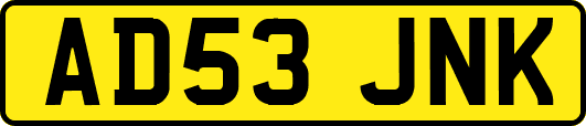 AD53JNK