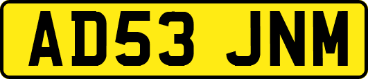 AD53JNM