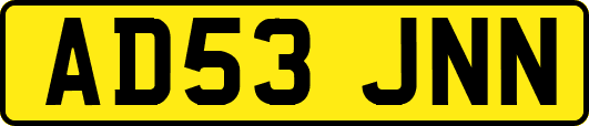 AD53JNN