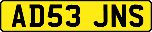 AD53JNS