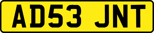 AD53JNT
