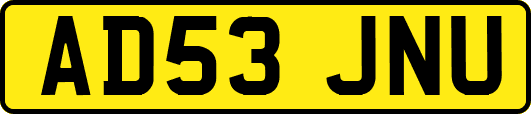 AD53JNU