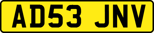 AD53JNV