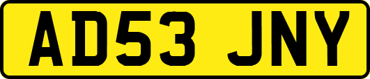 AD53JNY