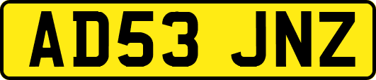 AD53JNZ