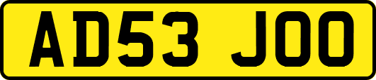 AD53JOO