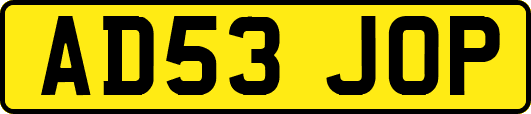 AD53JOP