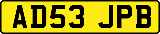 AD53JPB