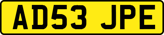 AD53JPE