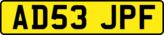 AD53JPF