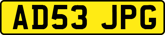 AD53JPG