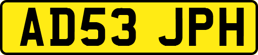 AD53JPH