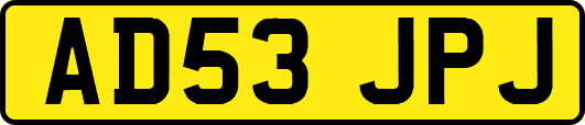 AD53JPJ