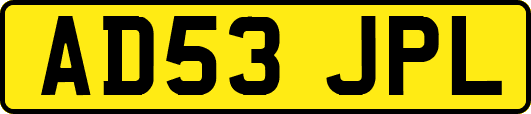 AD53JPL