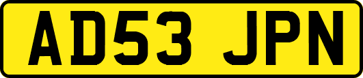 AD53JPN
