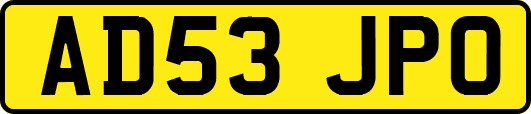 AD53JPO