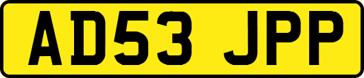 AD53JPP