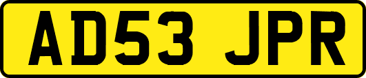 AD53JPR