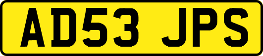 AD53JPS