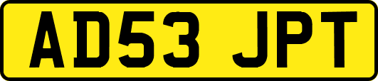 AD53JPT