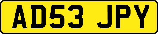 AD53JPY