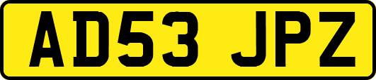 AD53JPZ