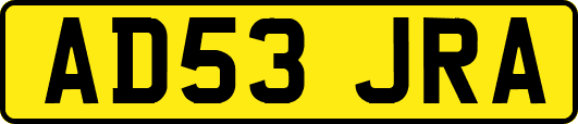 AD53JRA