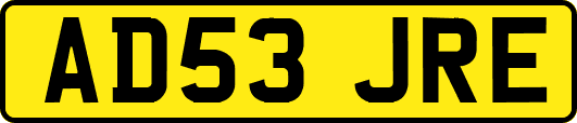 AD53JRE