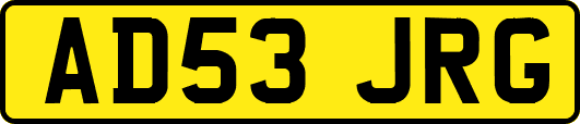 AD53JRG