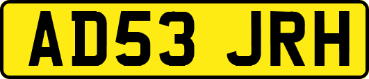 AD53JRH