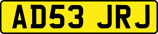 AD53JRJ