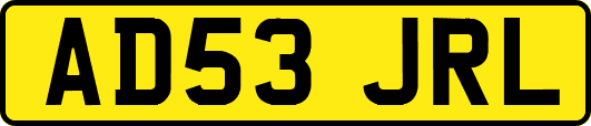 AD53JRL