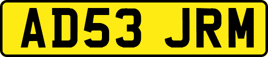 AD53JRM