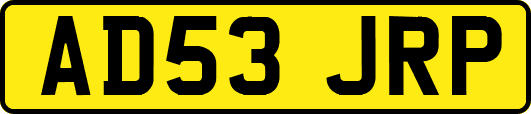 AD53JRP