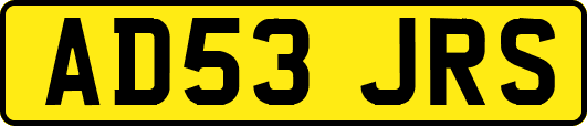 AD53JRS