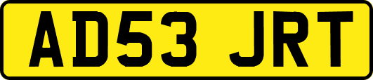 AD53JRT