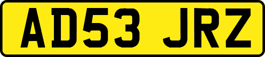 AD53JRZ